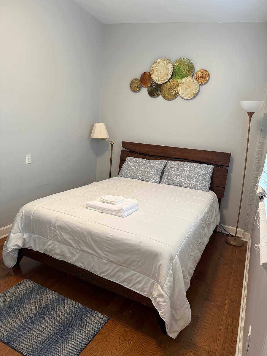 Furnished Finder property 972013_1 photo 10