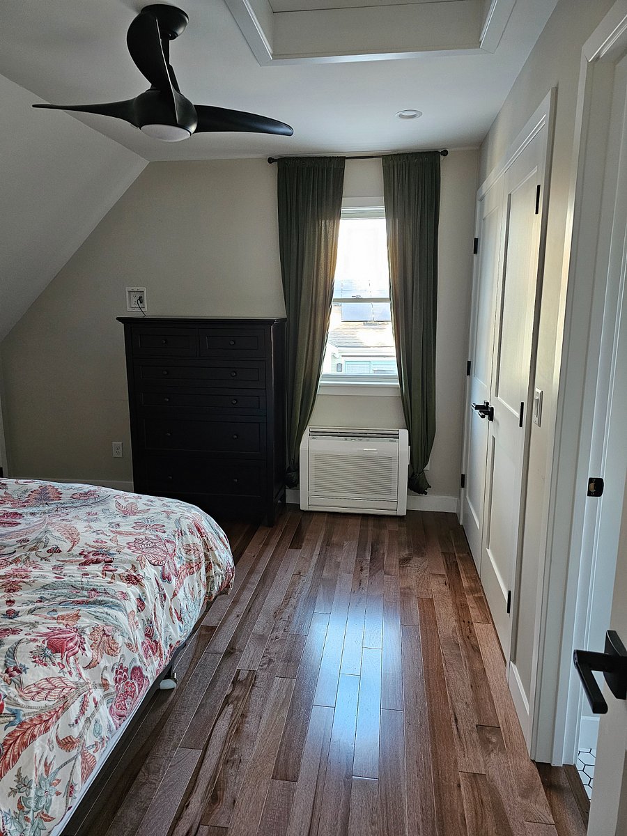 Furnished Finder property 972014_1 photo 1