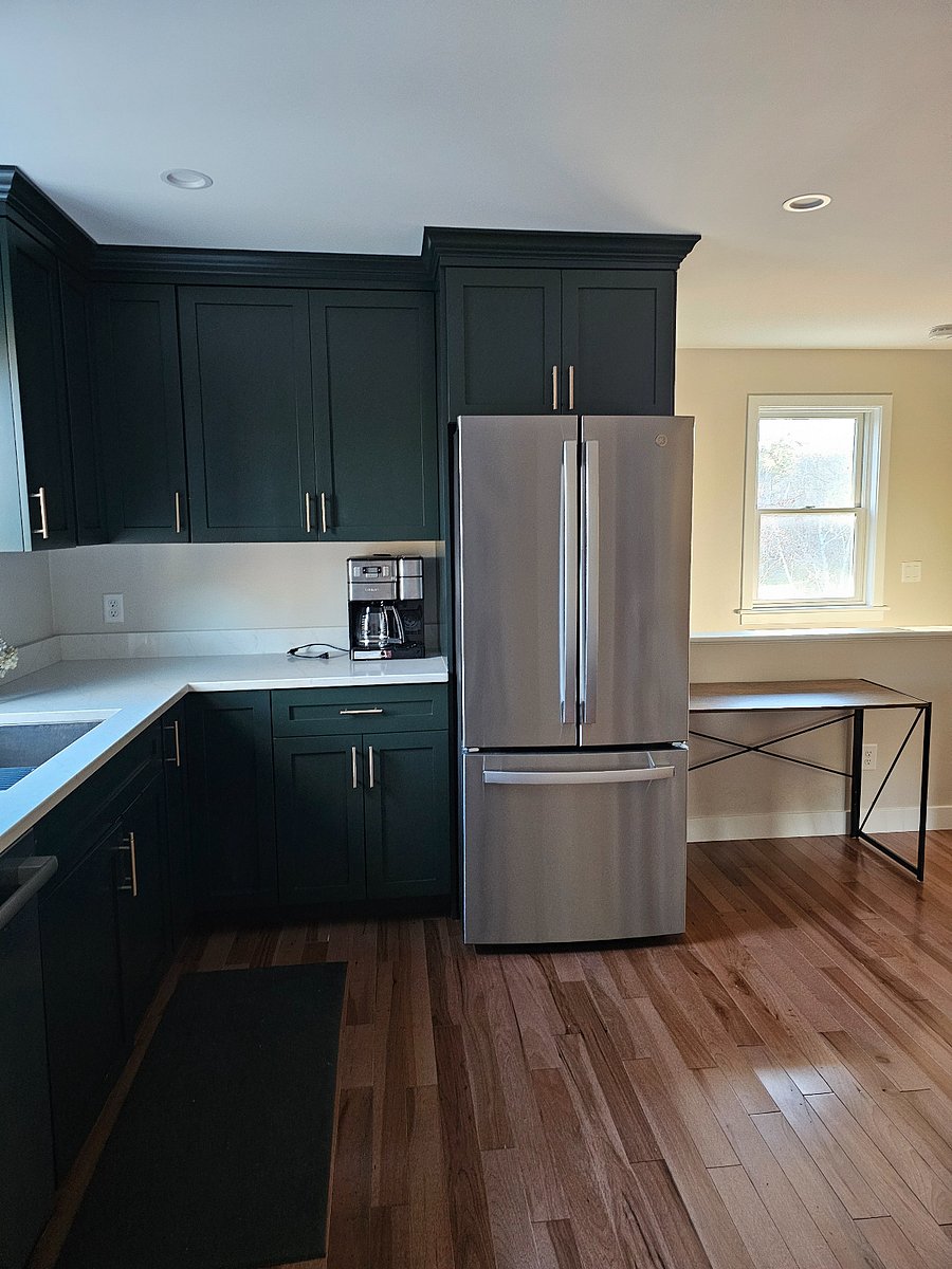 Furnished Finder property 972014_1 photo 5