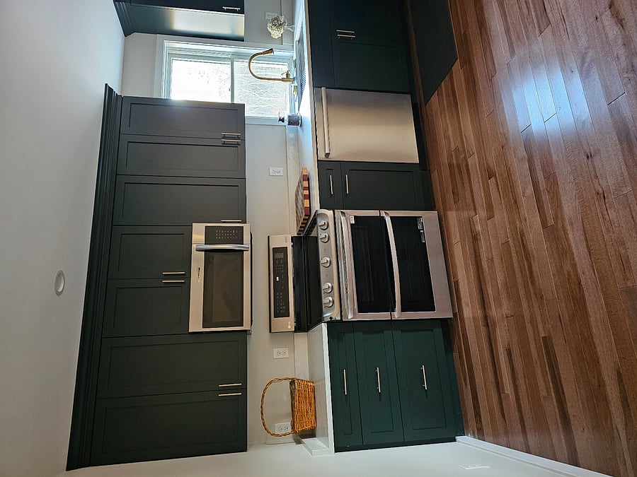 Furnished Finder property 972014_1 photo 3