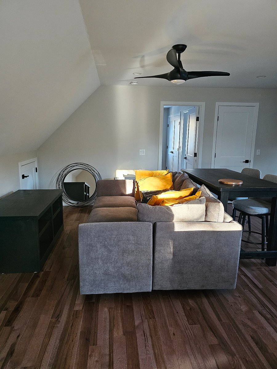 Furnished Finder property 972014_1 photo 4