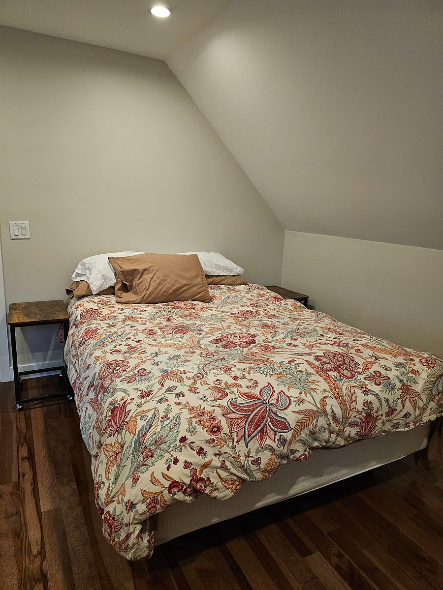 Furnished Finder property 972014_1 photo 6