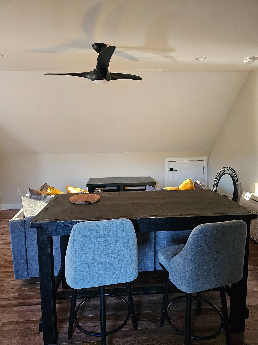 Furnished Finder property 972014_1 photo 8