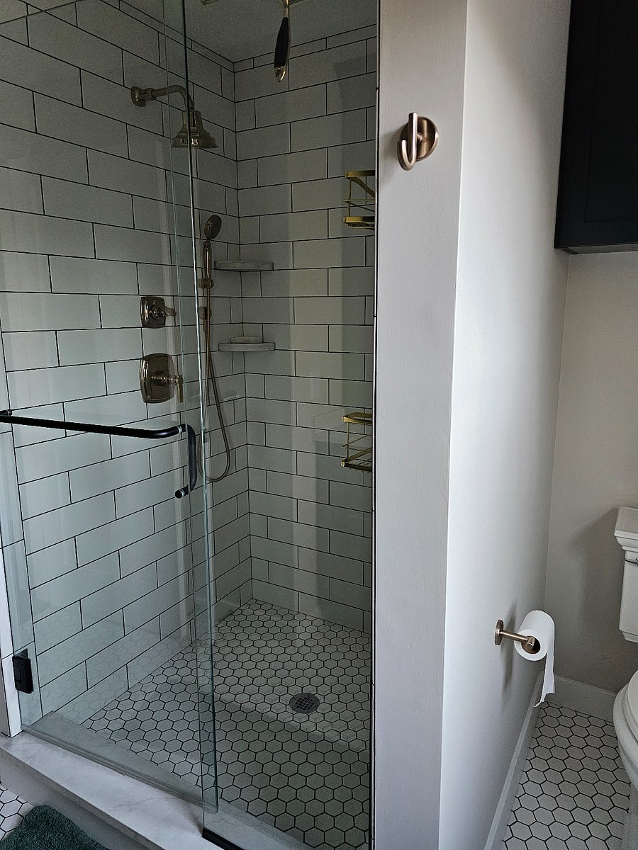 Furnished Finder property 972014_1 photo 9