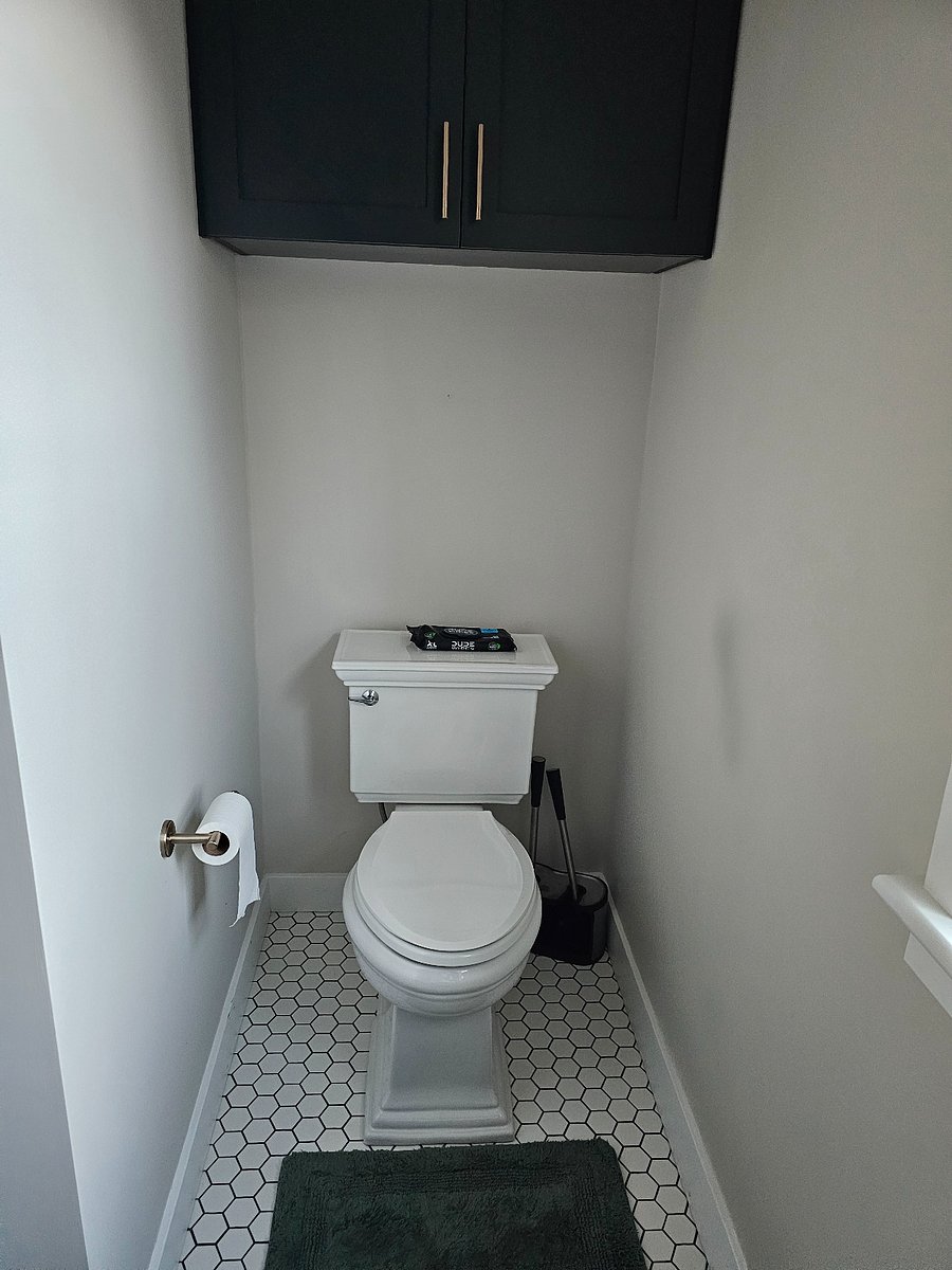 Furnished Finder property 972014_1 photo 10