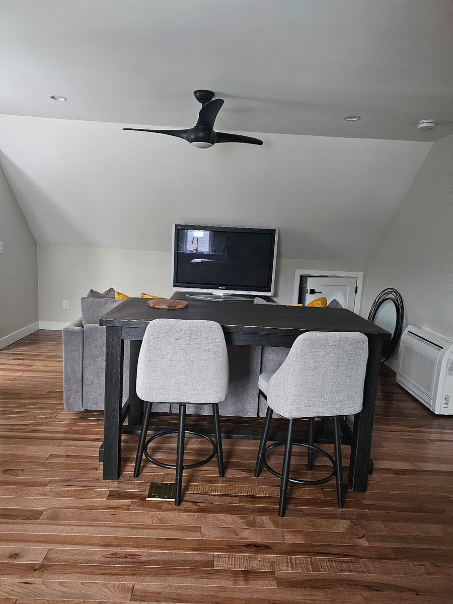 Furnished Finder property 972014_1 photo 12