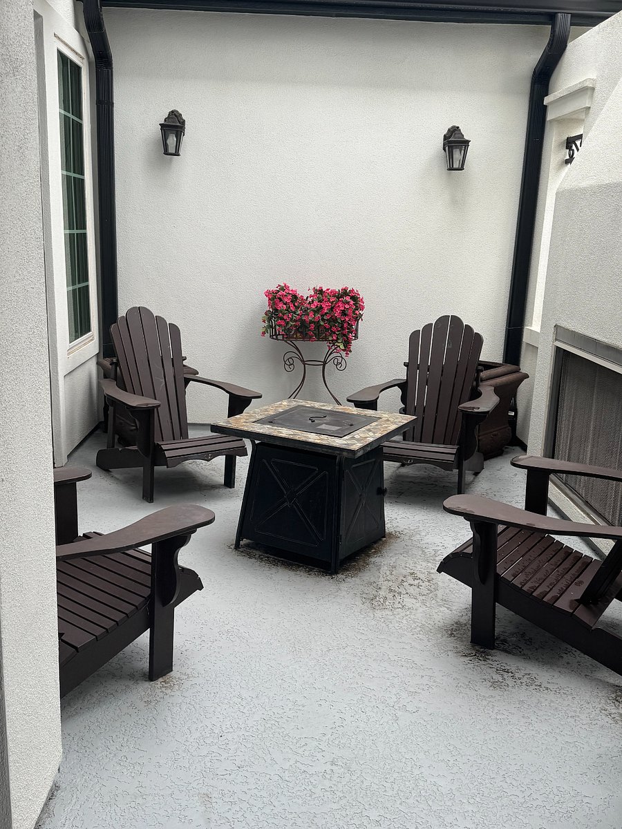 Furnished Finder property 972017_1 photo 3