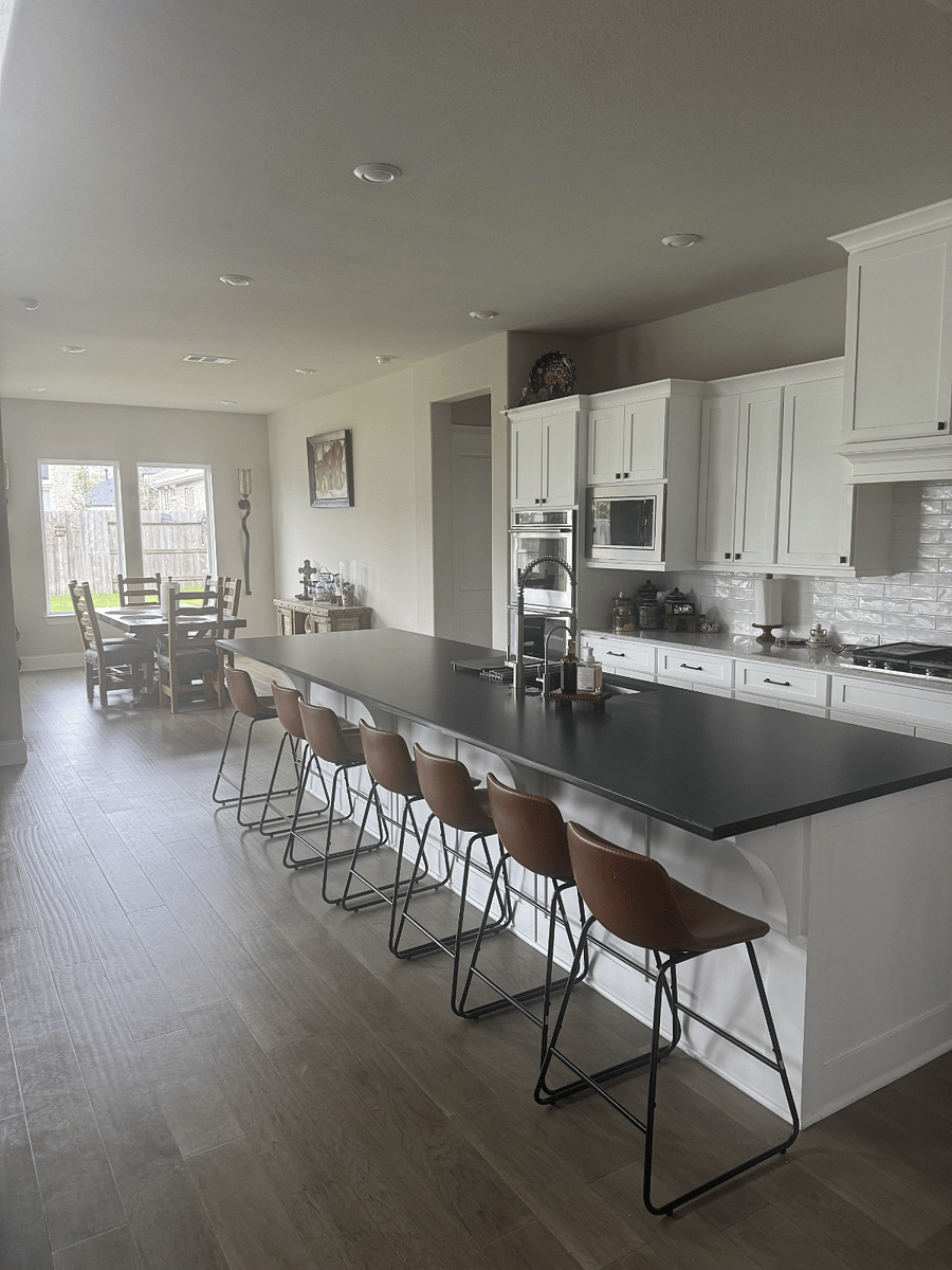 Furnished Finder property 972017_1 photo 4