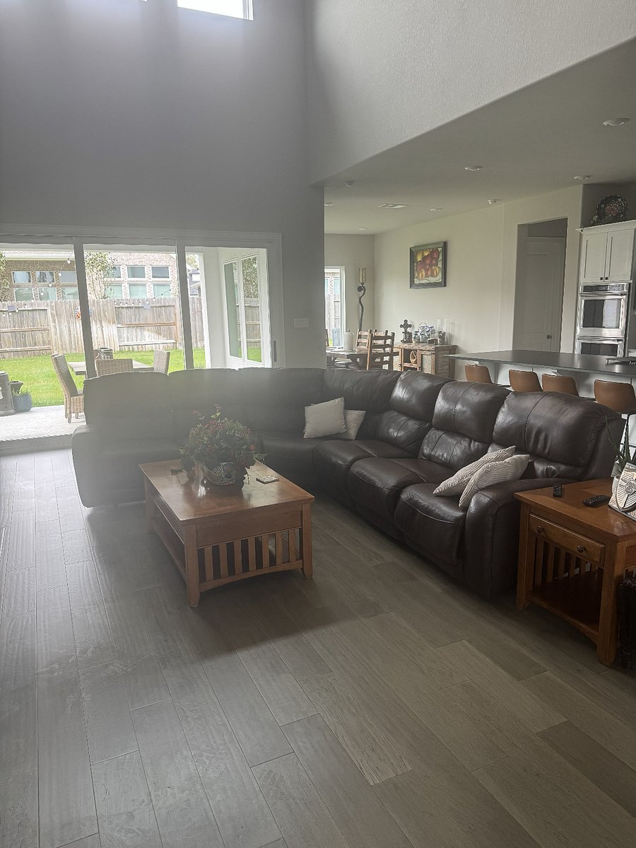 Furnished Finder property 972017_1 photo 7
