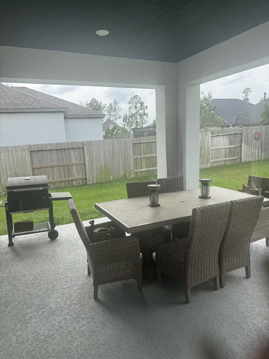 Furnished Finder property 972017_1 photo 8