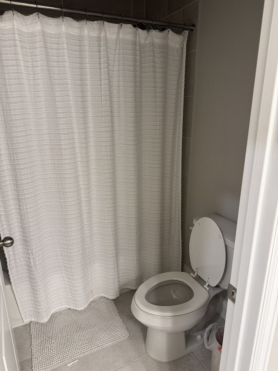 Bedroom 3-Jack & Jill adjoining restroom