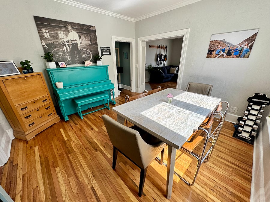 Furnished Finder property 972020_1 photo 8