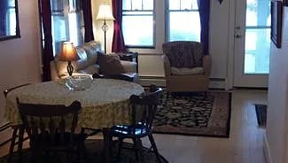 Furnished Finder property 972021_1 photo 9