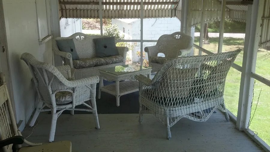 Furnished Finder property 972021_1 photo 11