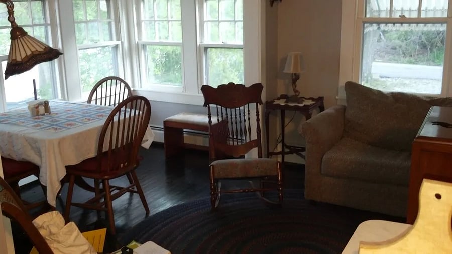 Furnished Finder property 972021_1 photo 3