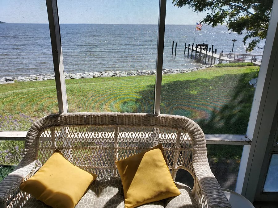 Furnished Finder property 972021_1 photo 5