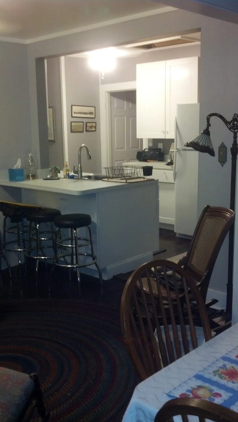 Furnished Finder property 972021_1 photo 4