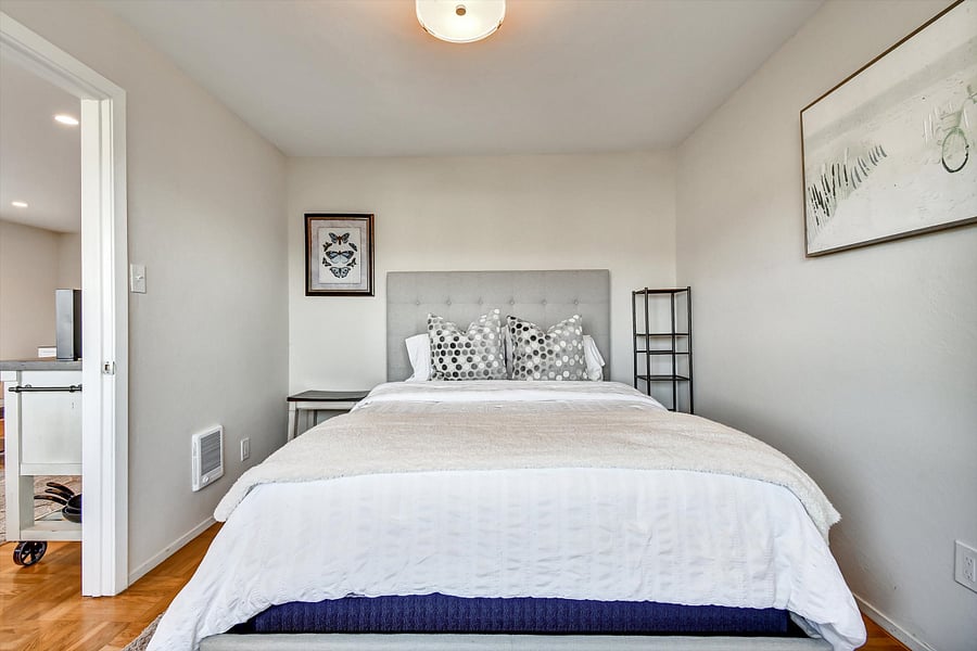 Furnished Finder property 972029_1 photo 8