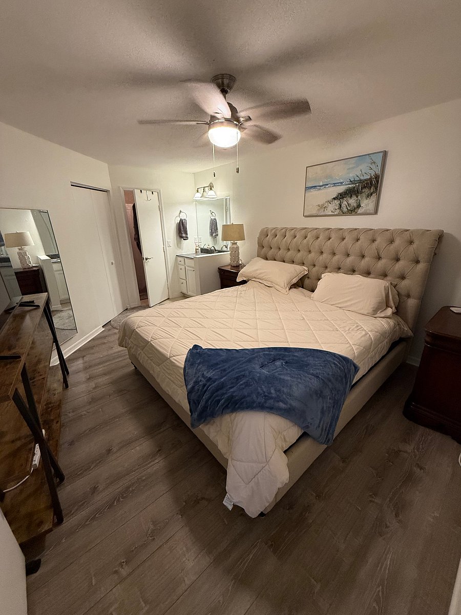 Furnished Finder property 972033_1 photo 7