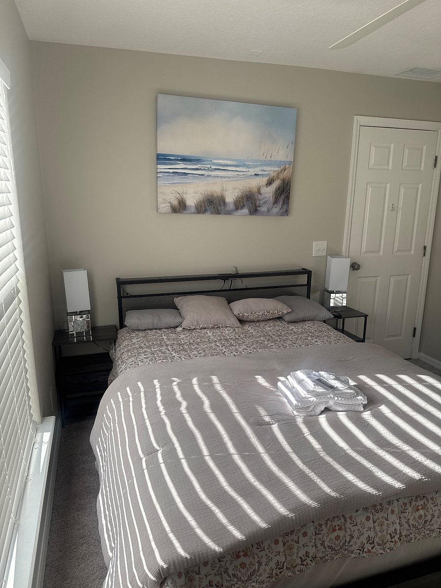 Furnished Finder property 972038_1 photo 3