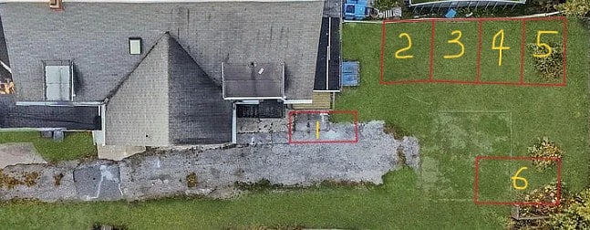 Furnished Finder property 972039_1 photo 27
