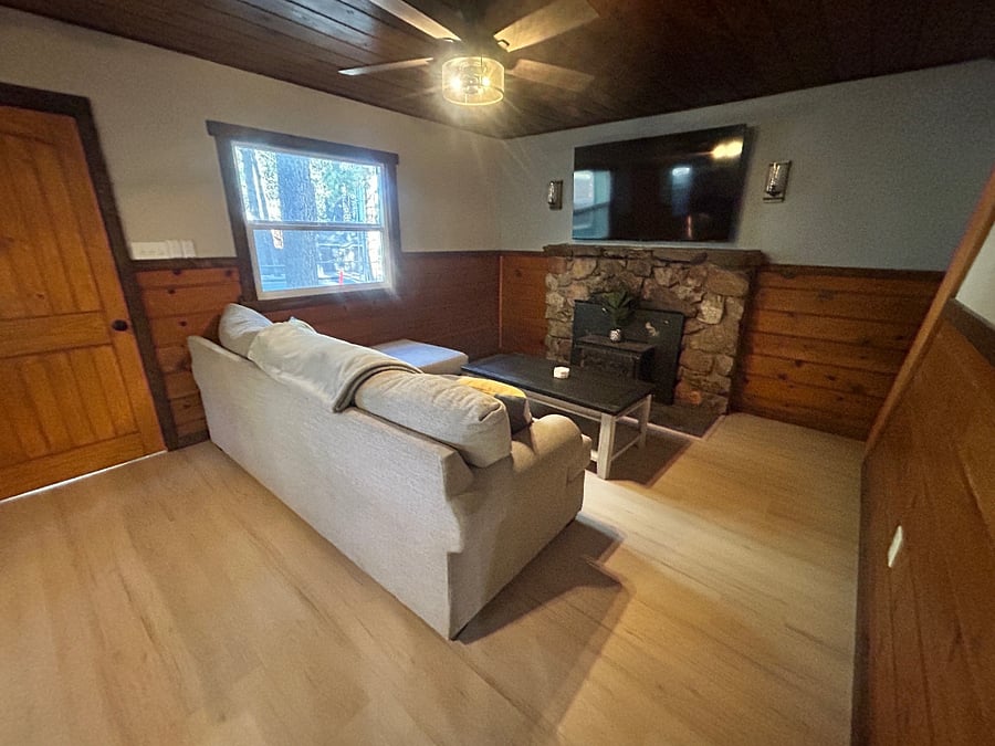 Furnished Finder property 972044_1 photo 9