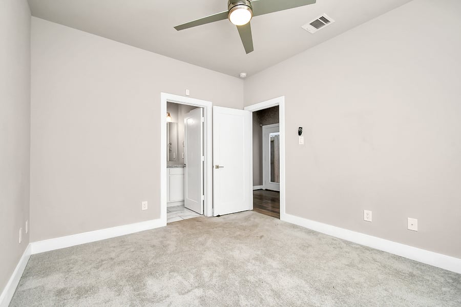 Furnished Finder property 972051_1 photo 6