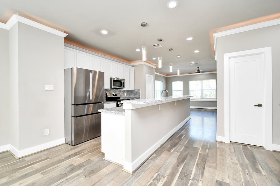 Furnished Finder property 972051_1 photo 15