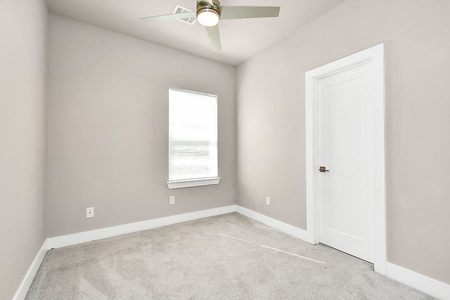 Furnished Finder property 972051_1 photo 22