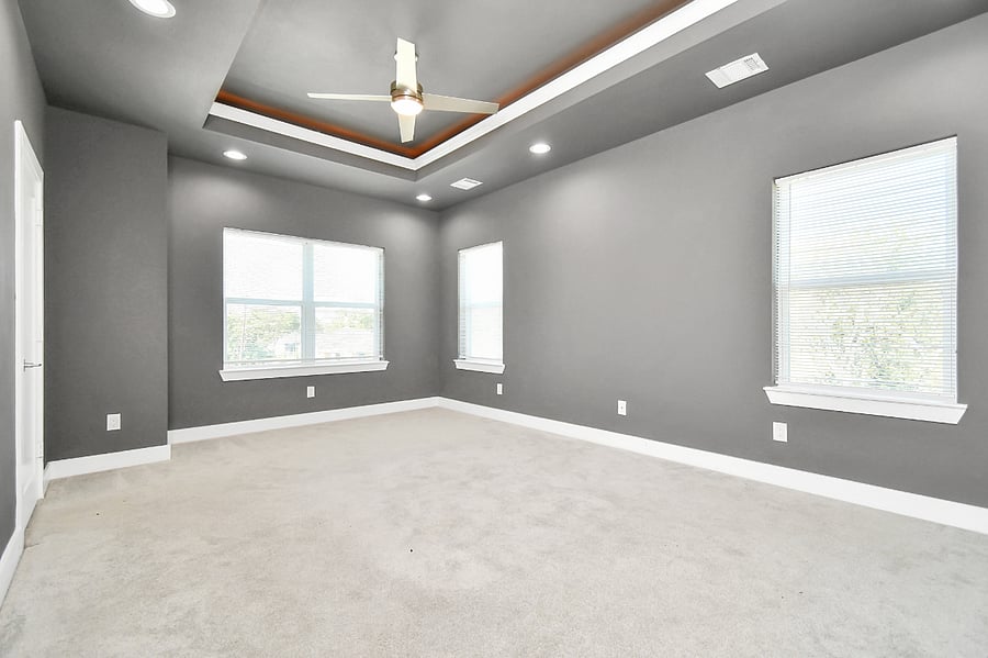 Furnished Finder property 972051_1 photo 24