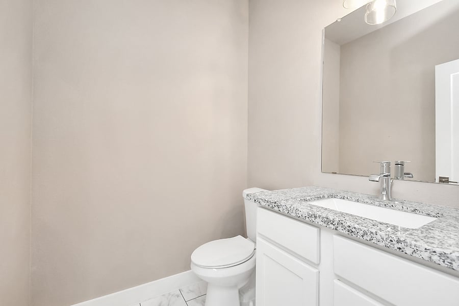 Furnished Finder property 972051_1 photo 16