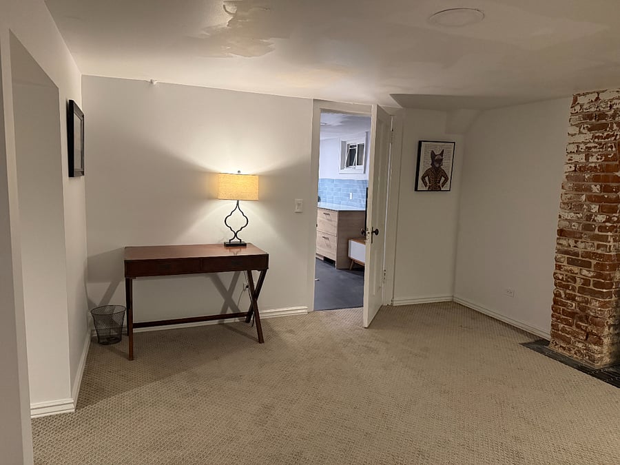 Furnished Finder property 972062_1 photo 12