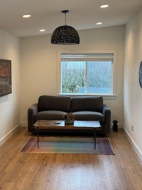 Furnished Finder property 972068_1 photo 3