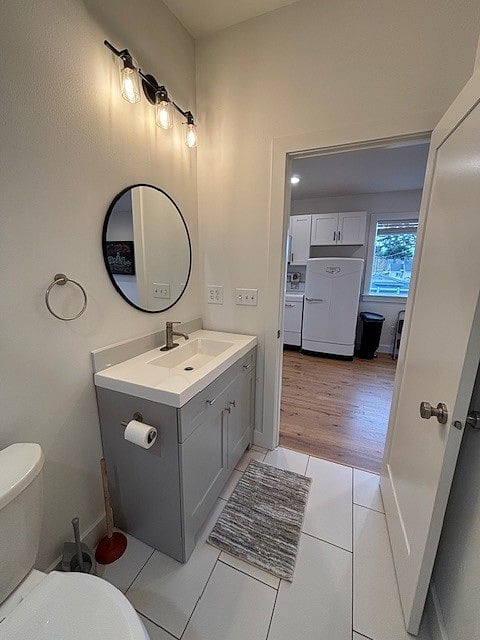 Furnished Finder property 972068_1 photo 8