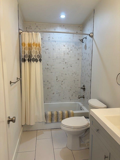 Furnished Finder property 972068_1 photo 9