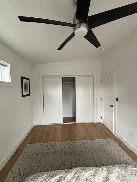 Furnished Finder property 972068_1 photo 11