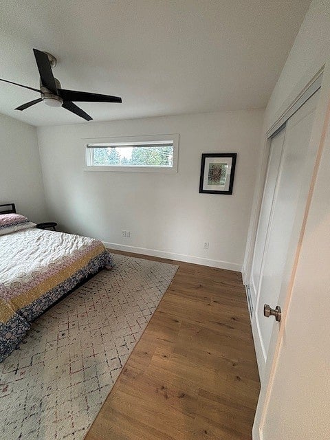 Furnished Finder property 972068_1 photo 12