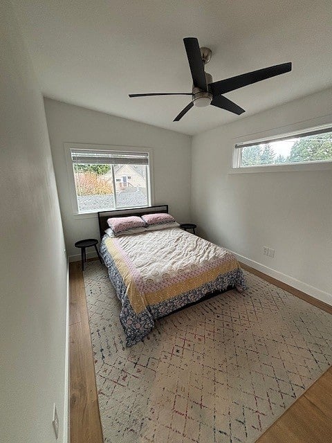 Furnished Finder property 972068_1 photo 14