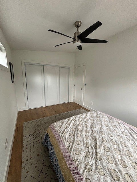 Furnished Finder property 972068_1 photo 15