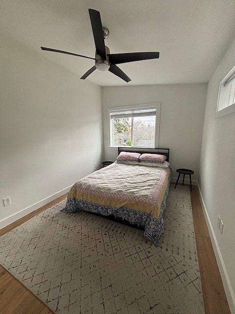 Furnished Finder property 972068_1 photo 16