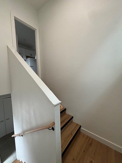 Furnished Finder property 972068_1 photo 25