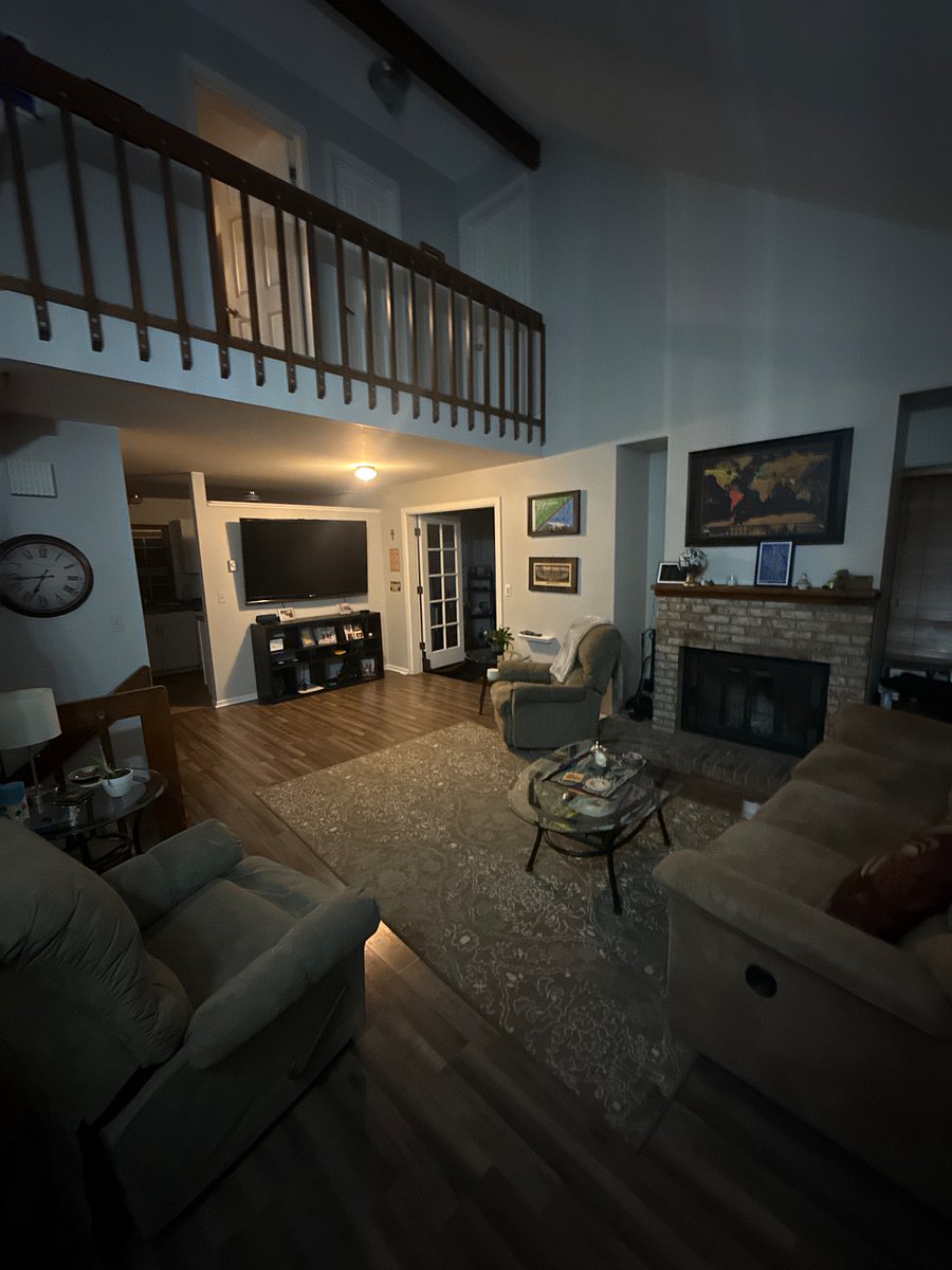Furnished Finder property 972069_1 photo 8