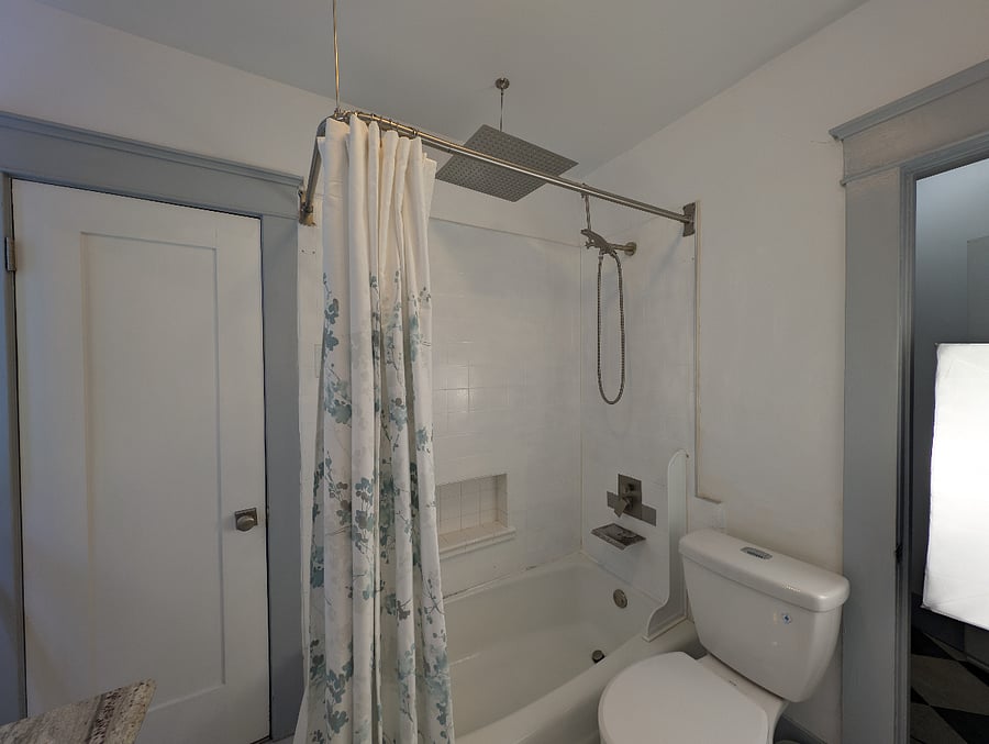 Furnished Finder property 972070_1 photo 17
