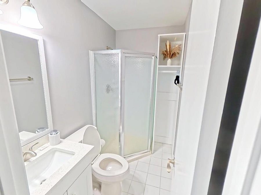 Furnished Finder property 972073_1 photo 11