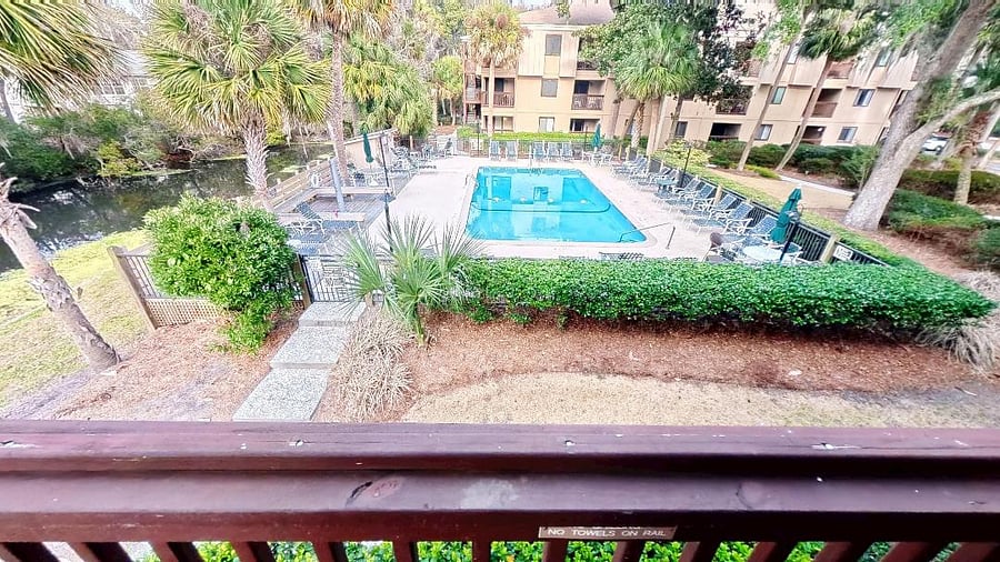 Furnished Finder property 972073_1 photo 8