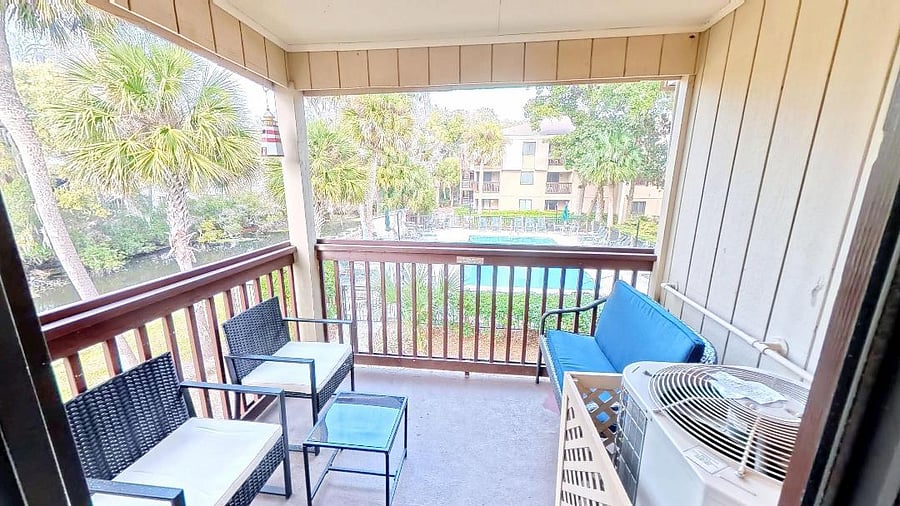 Furnished Finder property 972073_1 photo 9