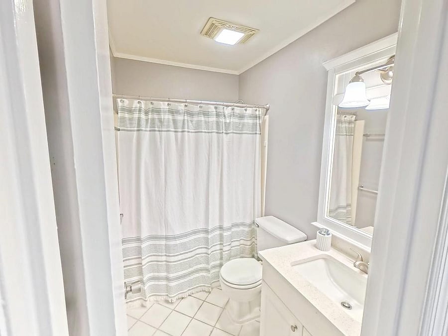 Furnished Finder property 972073_1 photo 10