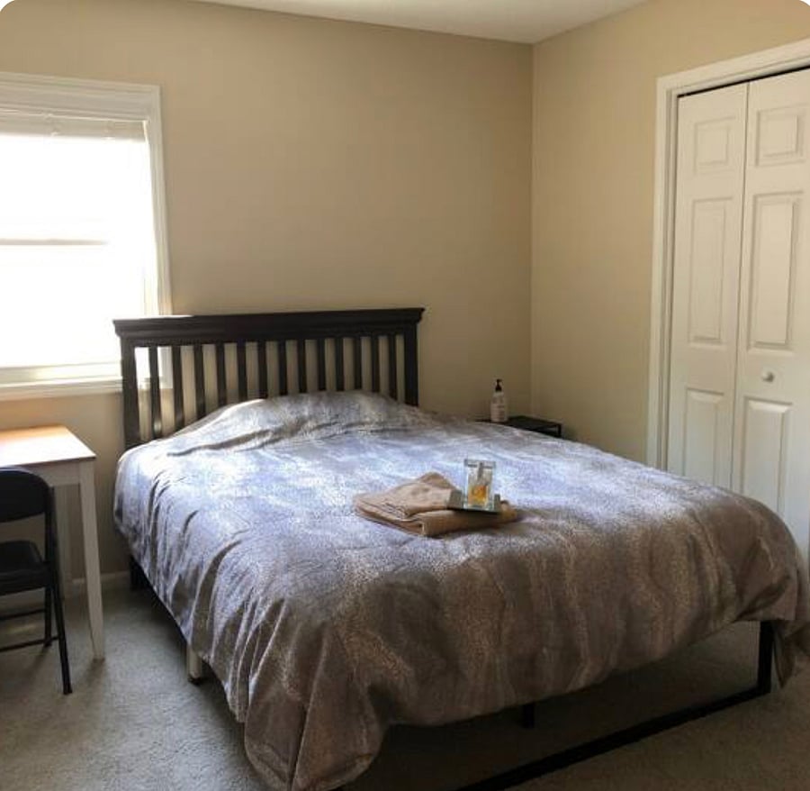 Furnished Finder property 972078_1 photo 5