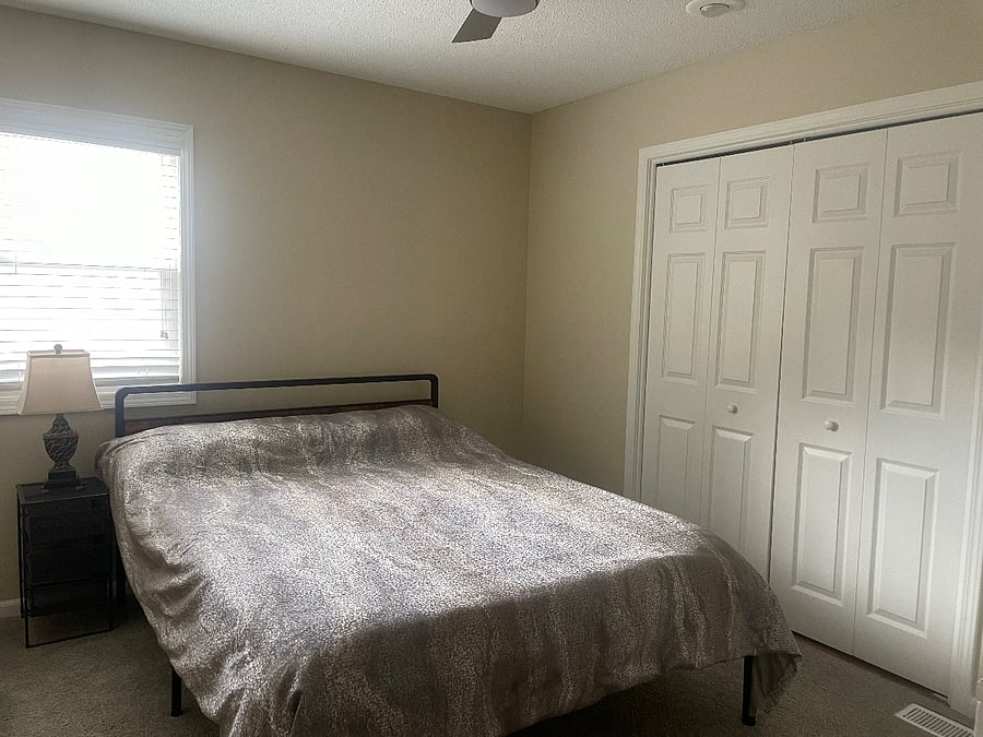 Furnished Finder property 972078_1 photo 5
