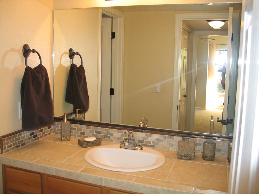 Furnished Finder property 972081_1 photo 3